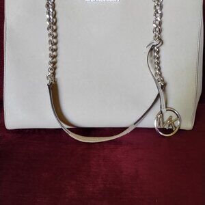 Michael Kors Womens Handbag